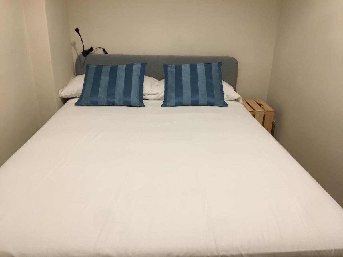 Apartamento Vaticanum 67