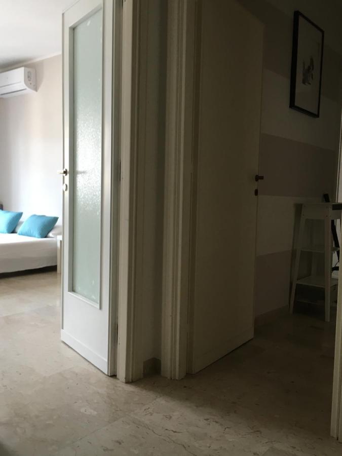 Apartamento Vaticanum 67