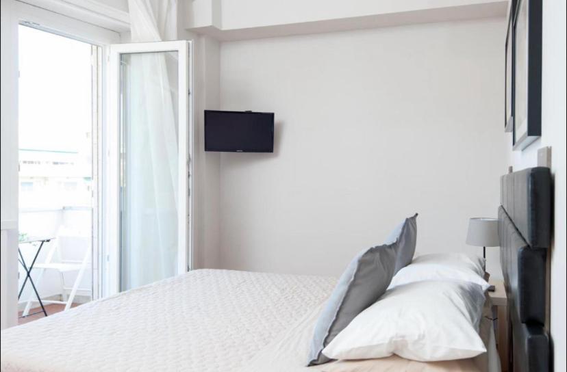 Apartamento Vaticanum 67