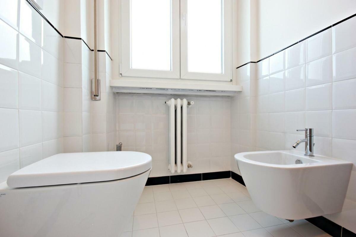Apartamento Vaticanum 67
